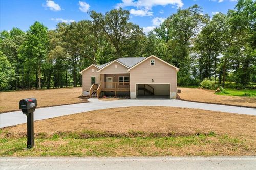 1260 Presley Rd Ne, Dalton, GA, 30721-7124 | Card Image