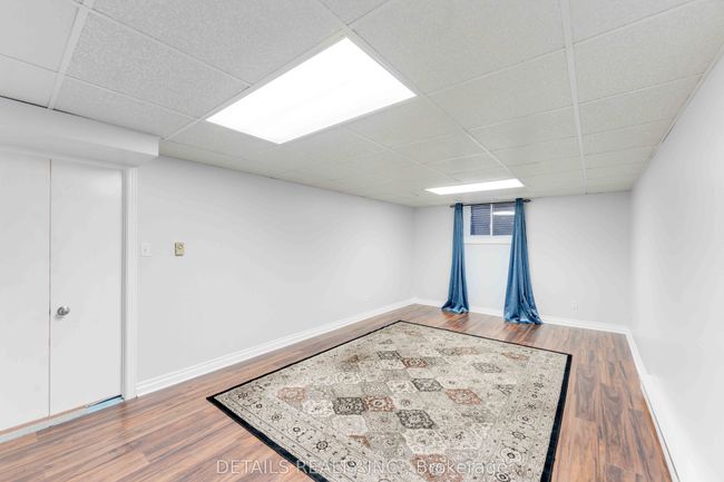 109 Beechfern Dr, House other with 4 bedrooms, 3 bathrooms and 4 parking in Stittsville ON | Image 39