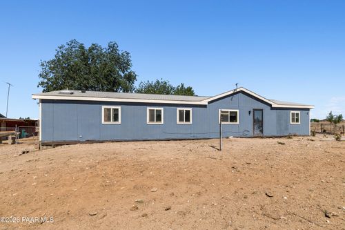 2770 N Mountain Meadow Rd, Chino Valley, AZ, 86323-4754 | Card Image