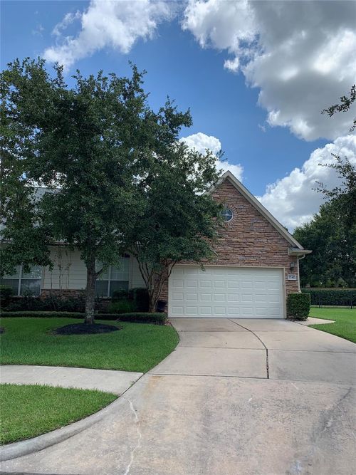 7242 Welshwood Ln, Sugar Land, TX, 77479-6516 | Card Image