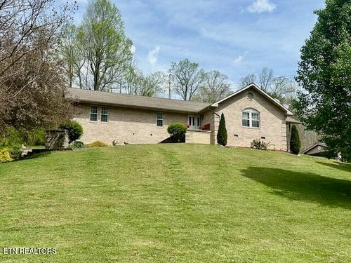 200 Simpson Ln, Wallins Creek, KY, 40873-8960 | Card Image