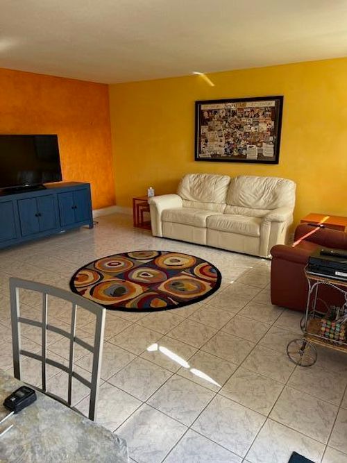 d-80 Valencia D, Delray Beach, FL, 33446-2018 | Card Image