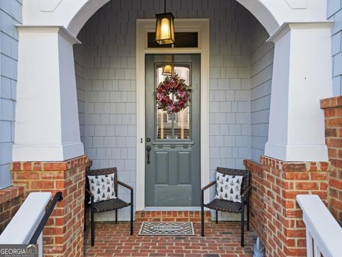 262 Trecastle Sq, Canton, GA, 30114-6702 | Card Image