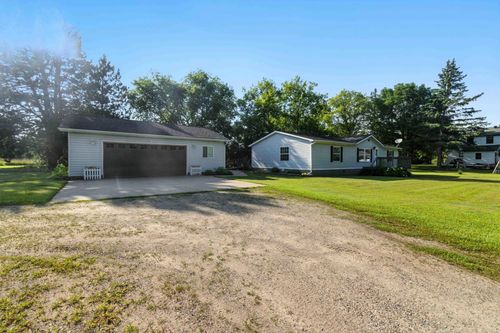 518 W 4th St S, Pillager, MN, 56473-2458 | Card Image