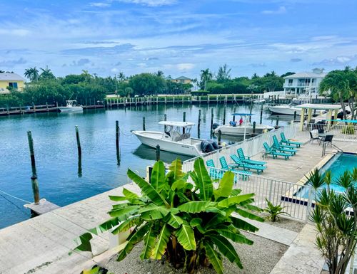apt-201-107 Avenue D, Marathon, FL, 33050-4038 | Card Image