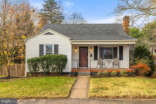 534 S Church St, CHARLES TOWN, WV, 25414-1314 | Card Image