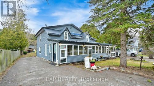 246 Regional Rd-1, Uxbridge, ON, L9P1C3 | Card Image