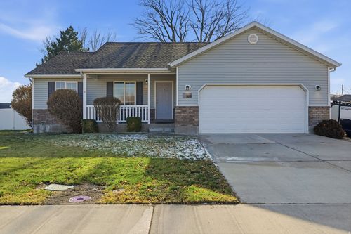 599 975, Lehi, UT, 84043-3855 | Card Image