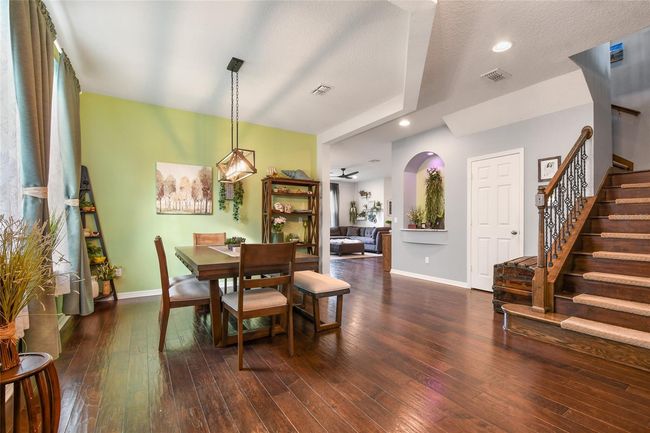 1416 Cabot Dr, House other with 4 bedrooms, 3 bathrooms and null parking in Clermont FL | Image 6