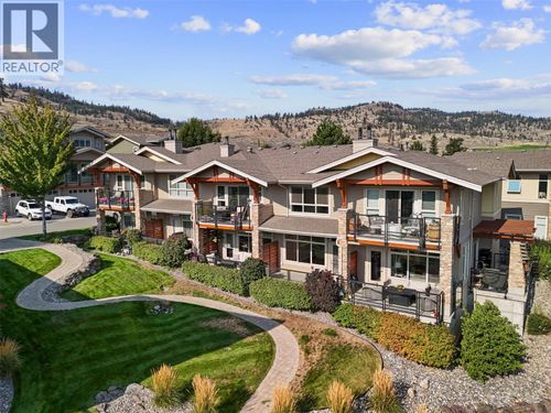 31-130 Colebrook Rd, Tobiano, BC, V1S0B4 | Card Image