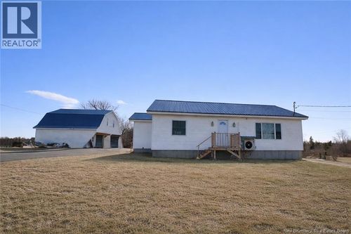 38 Mount Pleasant Rd, St. George, NB, E5C3K4 | Card Image