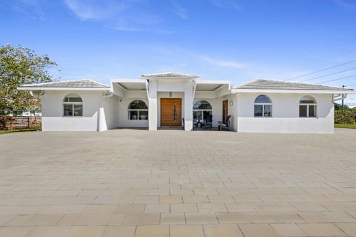 13621 Sw 16th St, Davie, FL, 33325-6029 | Card Image