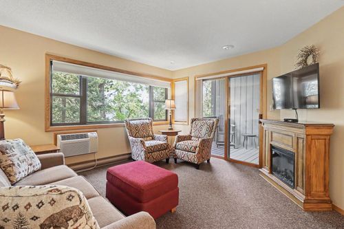 2014-8269 Us Highway 51 S, Minocqua, WI, 54548-9149 | Card Image