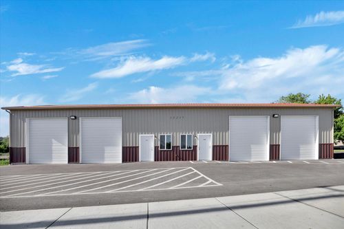 13217 E Trent Ave, Spokane Valley, WA, 99216-1265 | Card Image