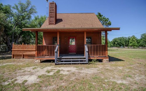 6834 Nw County Road 152, Jennings, FL, 32053-2570 | Card Image