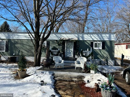 13619 Clearwater Forest Cir, South Haven, MN, 55382-2626 | Card Image