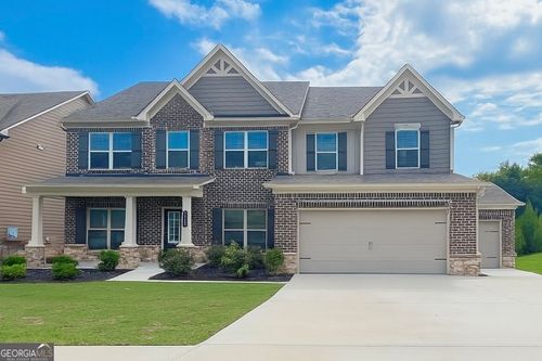 1721 Cobblefield Cir, Dacula, GA, 30019-7685 | Card Image