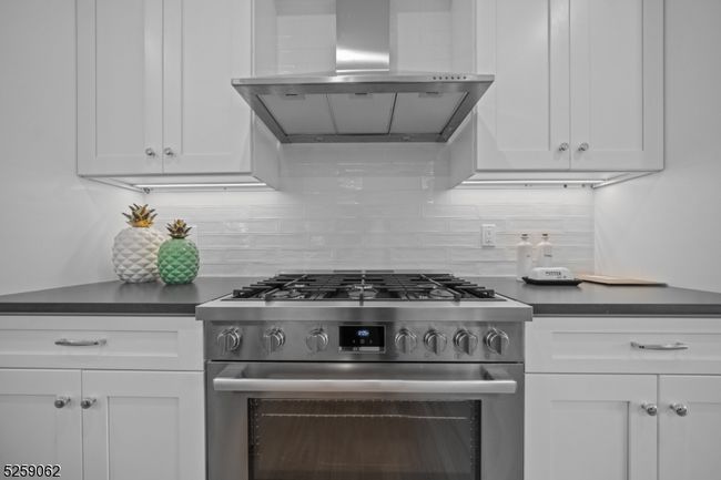 20 - 147 Central Ave, House other with 3 bedrooms, 3 bathrooms and null parking in Old Tappan NJ | Image 11