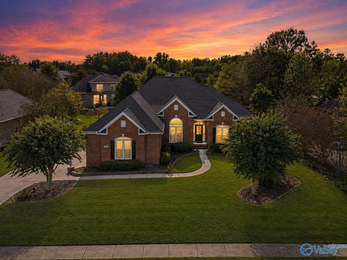 128 Holbrook Dr, Huntsville, AL, 35806-4083 | Card Image