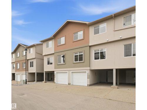 144-104 W Haven Dr, Leduc, AB, T9E0N9 | Card Image