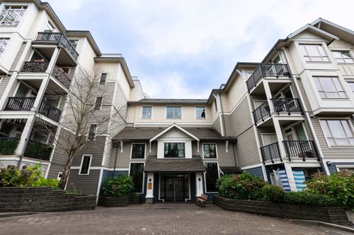 13897 Fraser Highway, Surrey, BC, V3T0G8 | Card Image