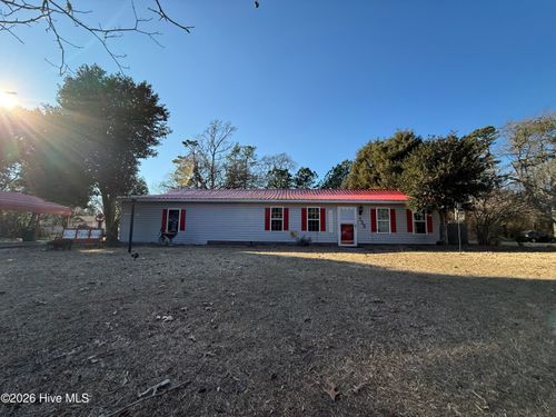 604 Pasquenoke Trl, Edenton, NC, 27932-9373 | Card Image