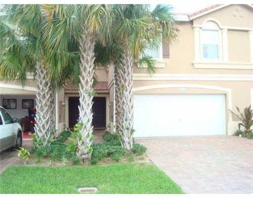 4206 Cohune Palm Ct, Greenacres, FL, 33463-9325 | Card Image