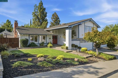 3286 Burgundy Dr, Pleasanton, CA, 94566-6902 | Card Image
