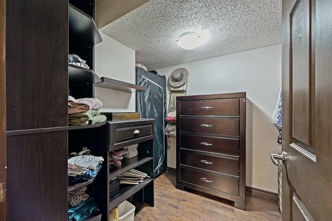 41 Legacy Gate Se, Home with 3 bedrooms, 4 bathrooms and 2 parking in Calgary AB | Image 37