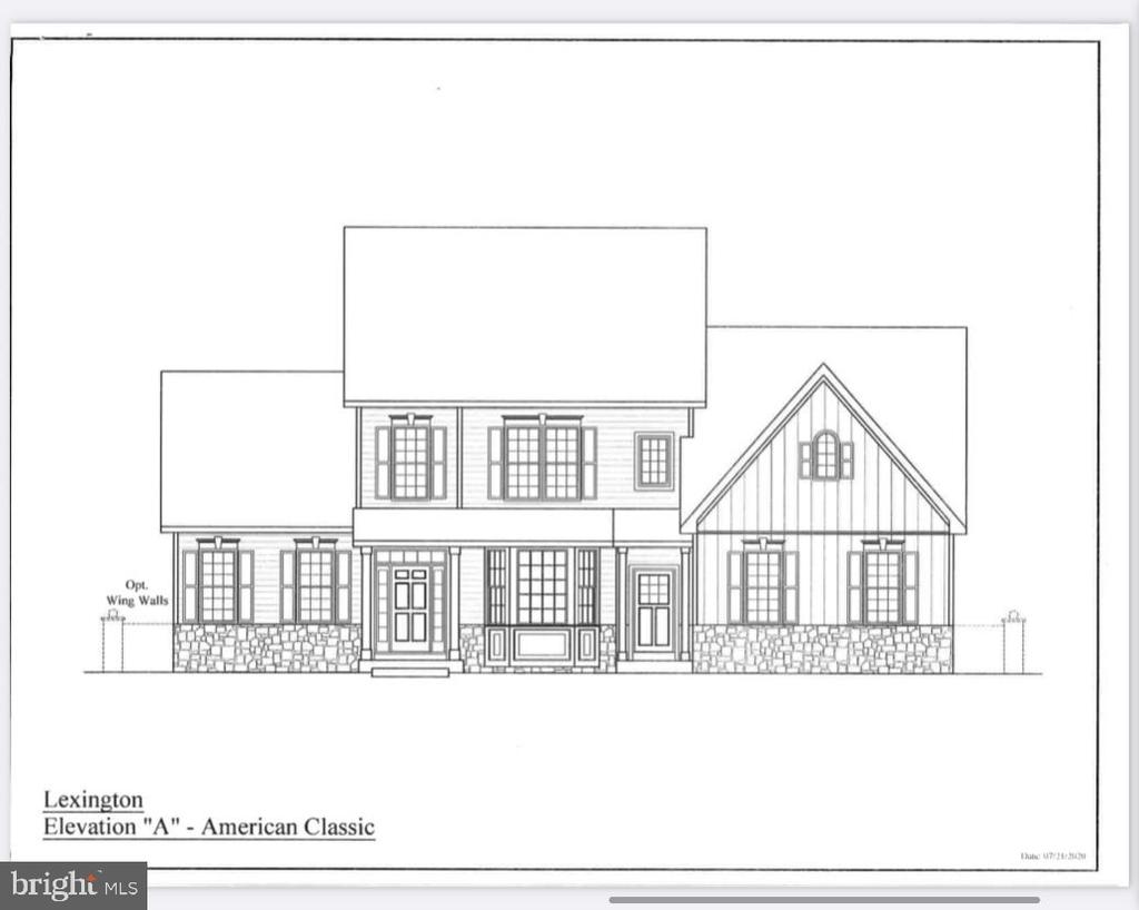 Residential in MIDDLETOWN 5