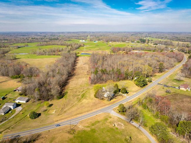 8615 Highway 301, House other with 2 bedrooms, 1 bathrooms and null parking in TRENTON GA | Image 19