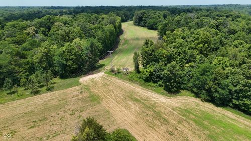 7800 Markland Pike, Vevay, IN, 47043 | Card Image