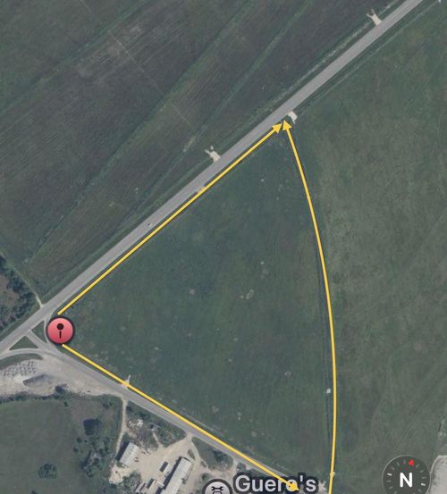 000TBD Fm 3013, Eagle Lake, TX, 77434 | Card Image