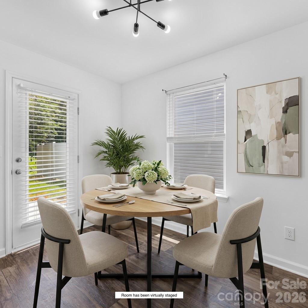Residential in Rock Hill 2