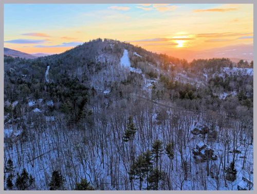 51 Schuyler Dr, Campton, NH, 03223-5026 | Card Image