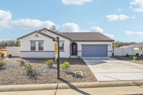 7890 Stone Ranch Drive, Cameron Park, CA, 95682 | Card Image