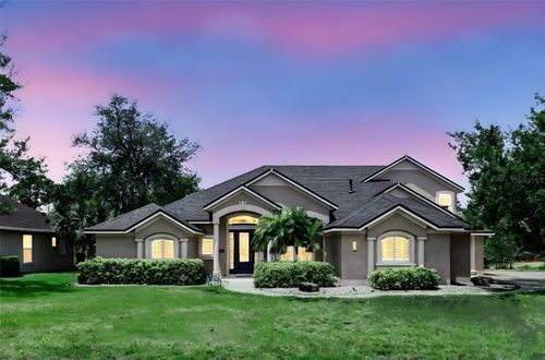 158 Hickory Stick Ct, Debary, FL, 32713-4901 | Card Image