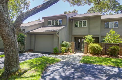 11 Wappoo Creek Pl, Charleston, SC, 29412-2121 | Card Image