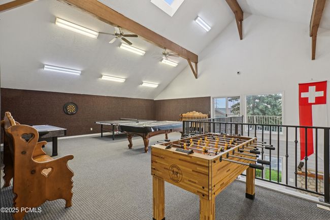 4 - 984 Uri Ln, Condo with 2 bedrooms, 3 bathrooms and null parking in Midway UT | Image 37
