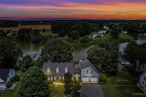 781 Coan Haven Rd, Lottsburg, VA, 22511-2631 | Card Image