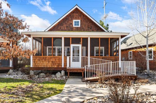 238 Pomrankey Ln, Dover, ID, 83825 | Card Image