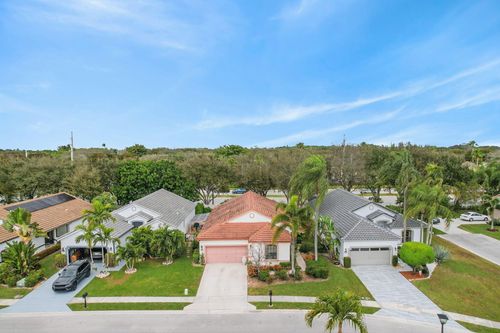 10056 Lexington Cir N, Boynton Beach, FL, 33436-4559 | Card Image
