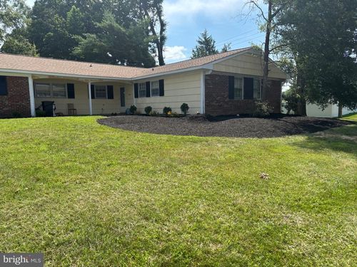 3705 Chapel Forge Dr, BOWIE, MD, 20715-1337 | Card Image