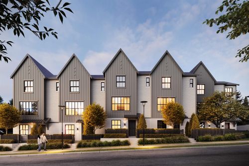 28-6920 204 St, Langley, BC, V2Y1P8 | Card Image