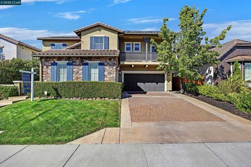 809 Maldon Ct, Danville, CA, 94506-2098 | Card Image