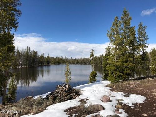 21-2840 Monviso Trl, Kamas, UT, 84036 | Card Image