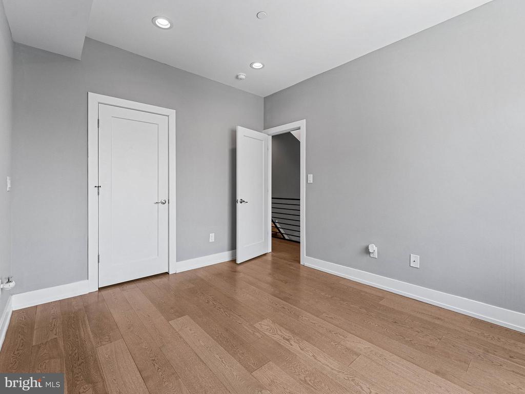Residential in PHILADELPHIA