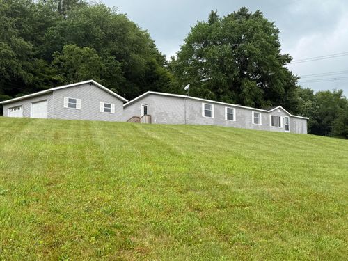 10788 Maharg Rd, Saint Louisville, OH, 43071-9728 | Card Image