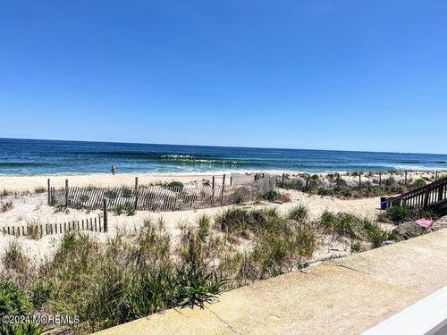28-1187 Ocean Ave, Sea Bright, NJ, 07760-2262 | Card Image