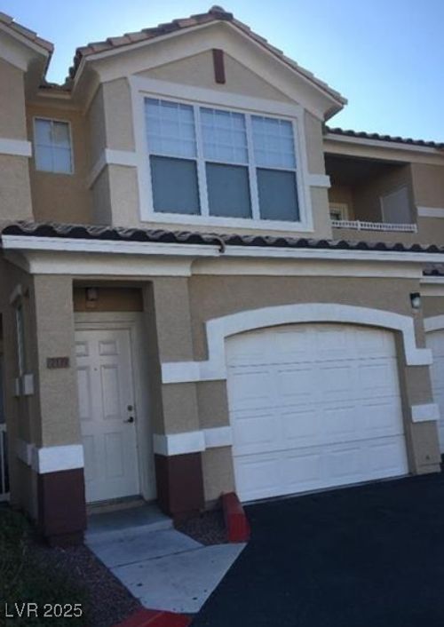 unit-2139-5855 Valley Dr, North Las Vegas, NV, 89031-3635 | Card Image